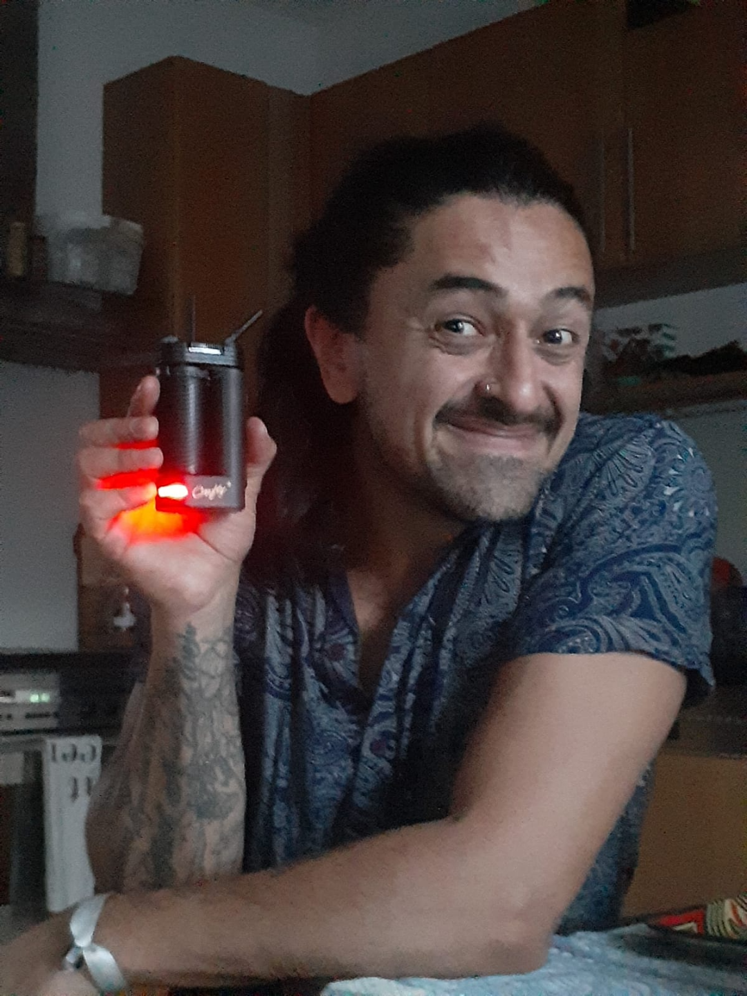 aprendecann20210911 wa0003