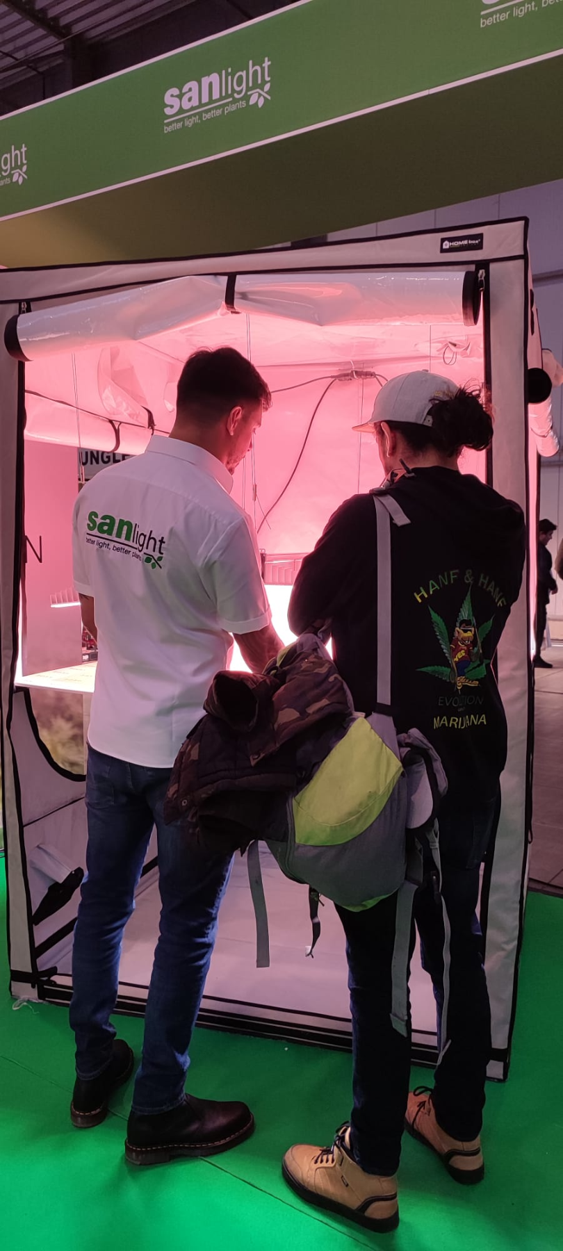 aprendecann20211107 wa0003