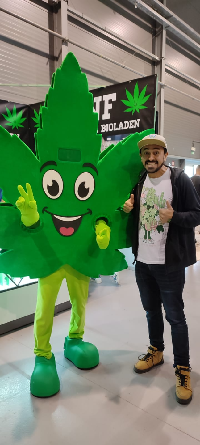 aprendecann20211107 wa0012