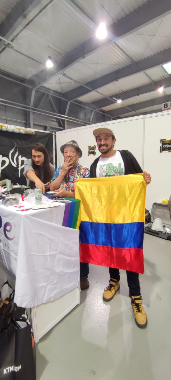 aprendecann20211107 wa0028