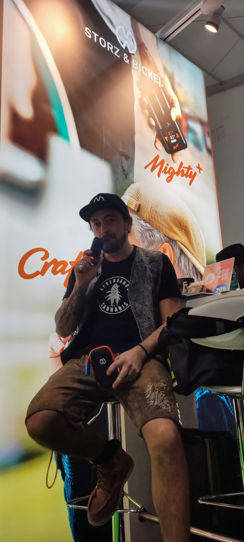 aprendecann20230401 wa00100