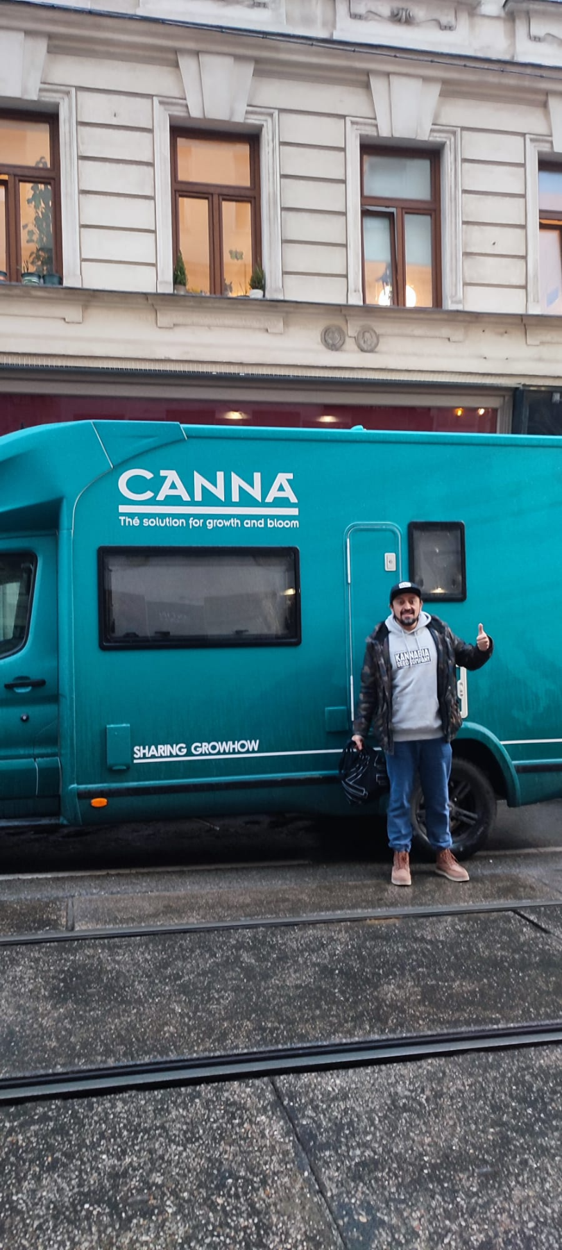 aprendecann20230401 wa0013