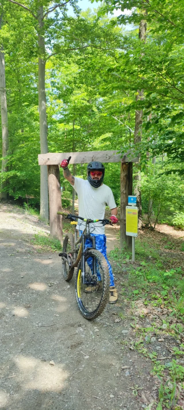 aprendecann20230521 wa0013