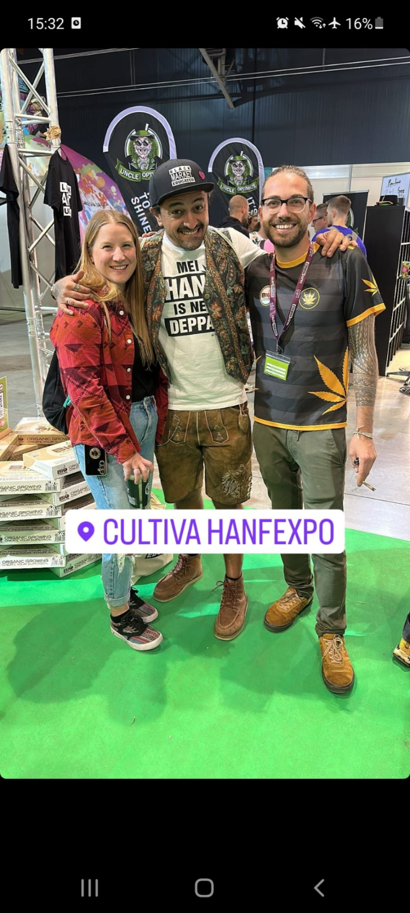 aprendecann20231007 wa0012