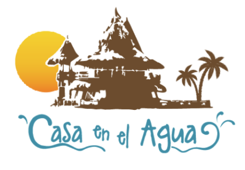 casa logo