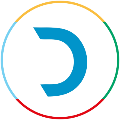 dreamer logo