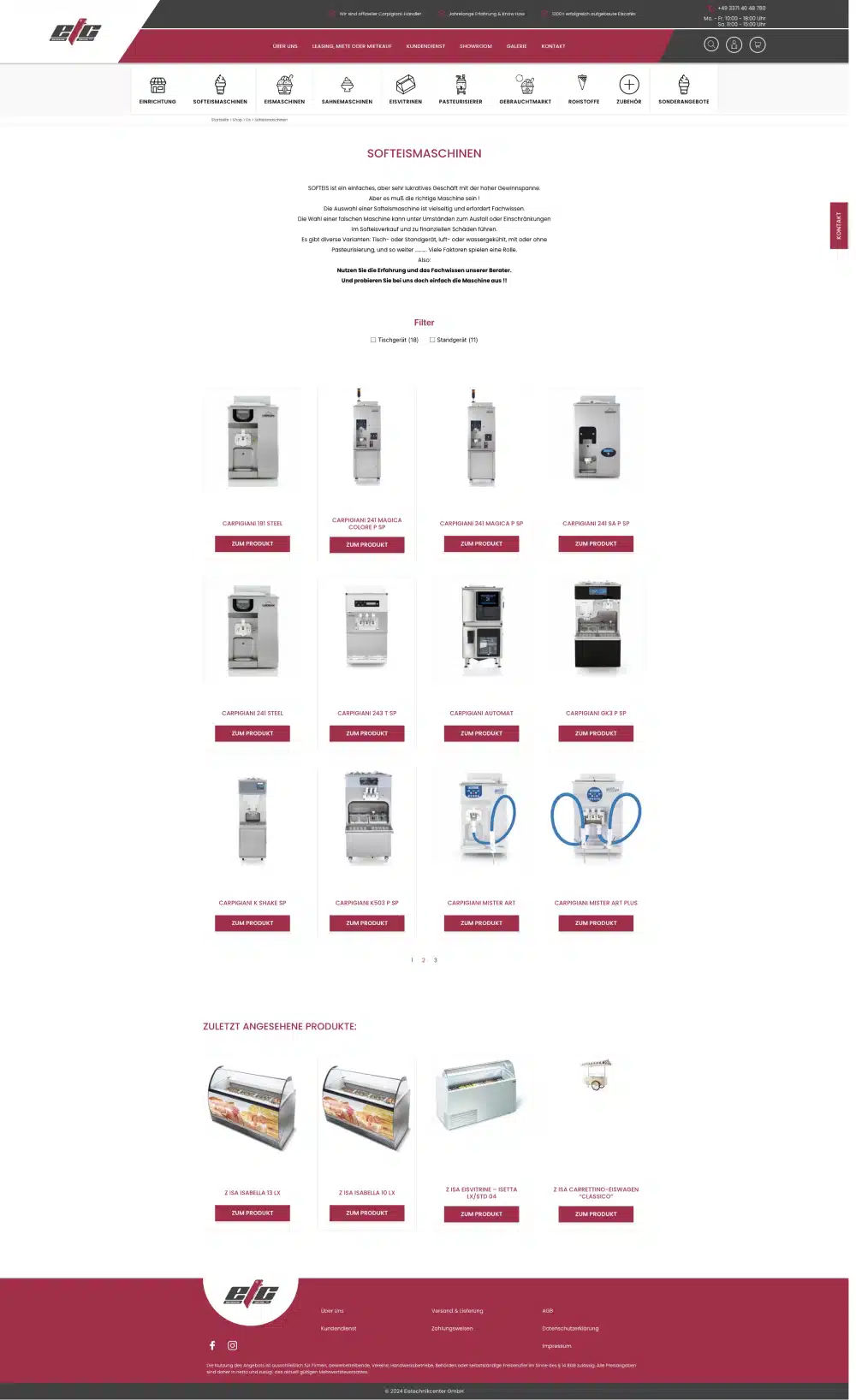 eistechnik center web 1