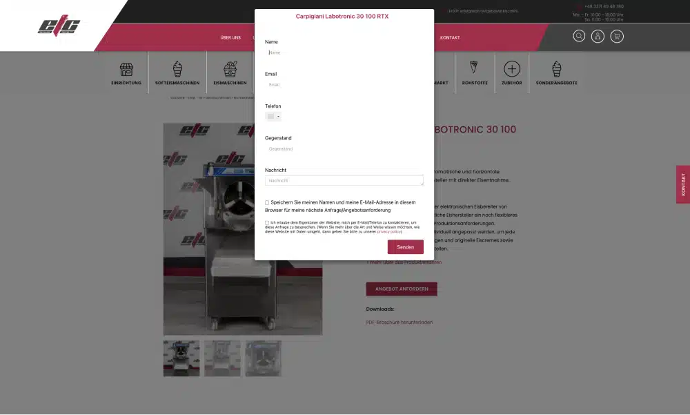 eistechnik center web 4
