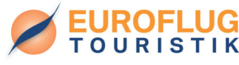 euroflug logo