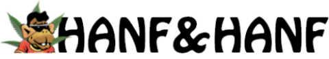 hanf logo