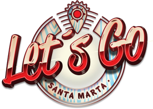 letsgosantamarta