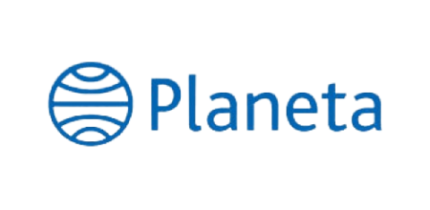 planeta
