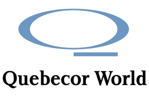 quebecor world