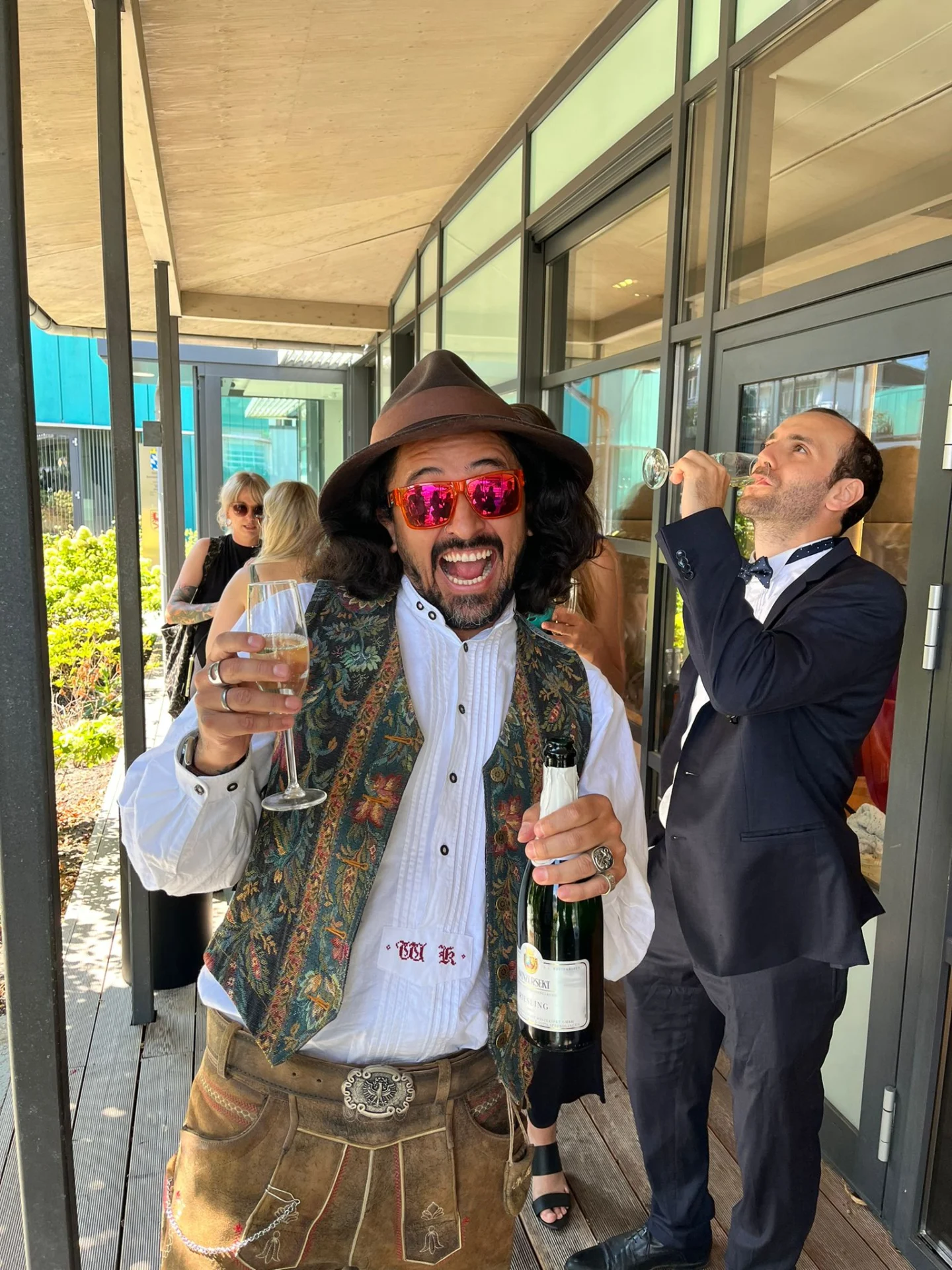 santy ramirez 20230827 wa0006