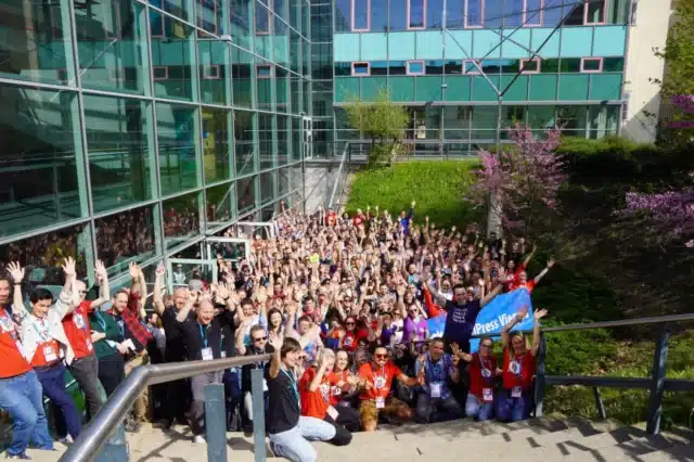 santy ramirez 20240407 wa0003