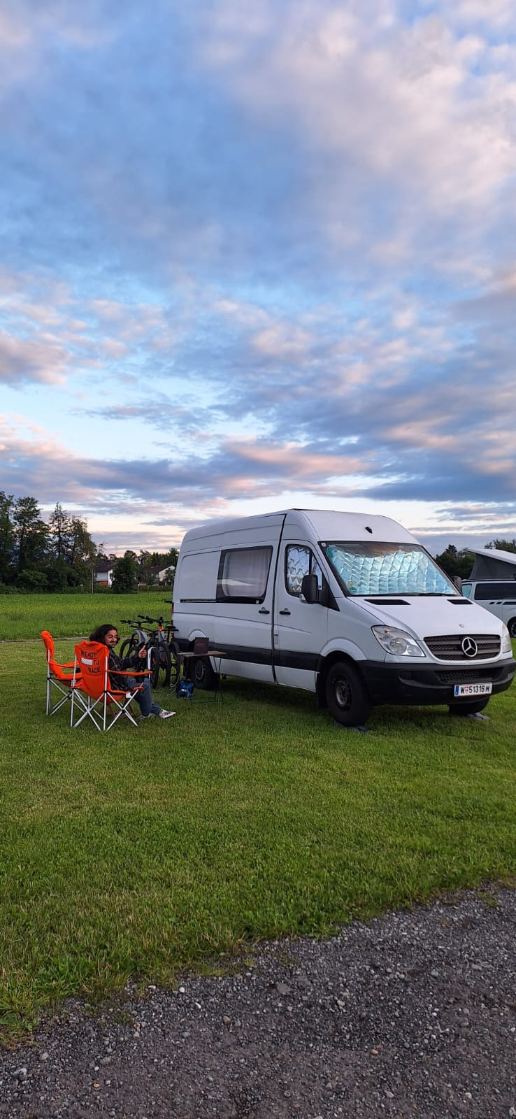 santy ramirez 20240614 wa0048