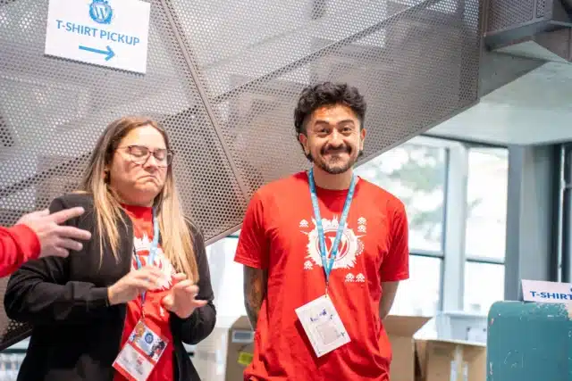 word camp 25 vienna299