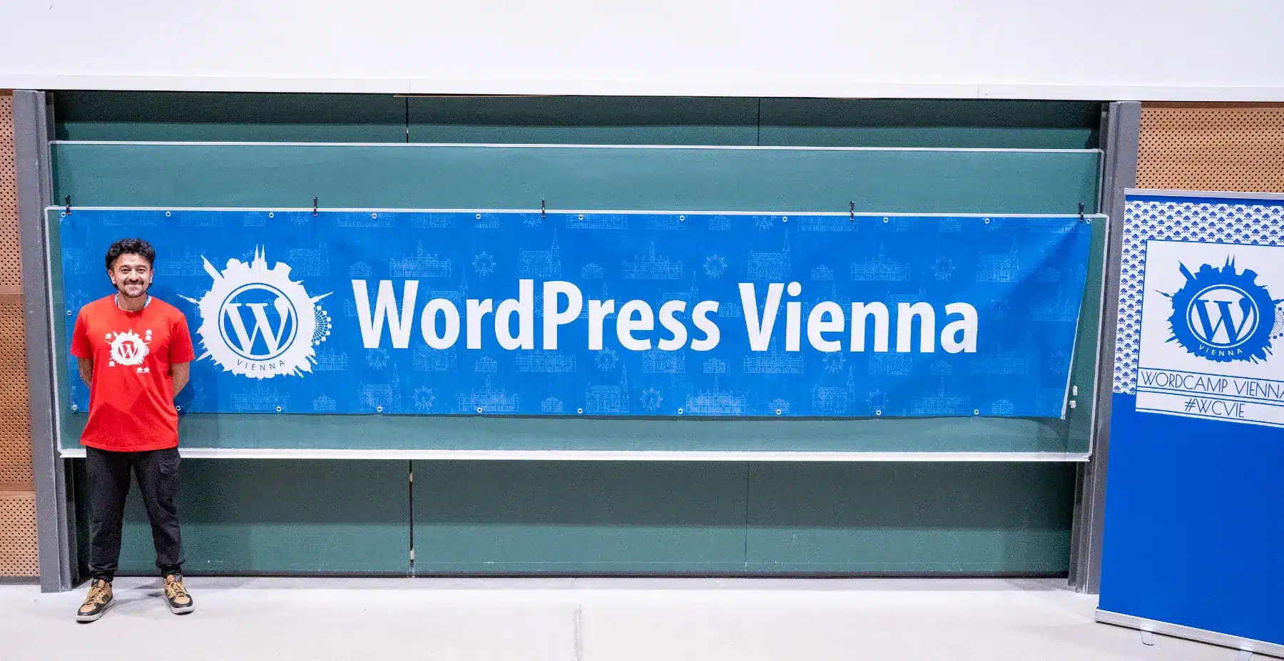 word camp 25 vienna329