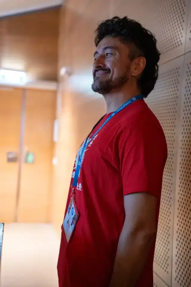 word camp 25 vienna405