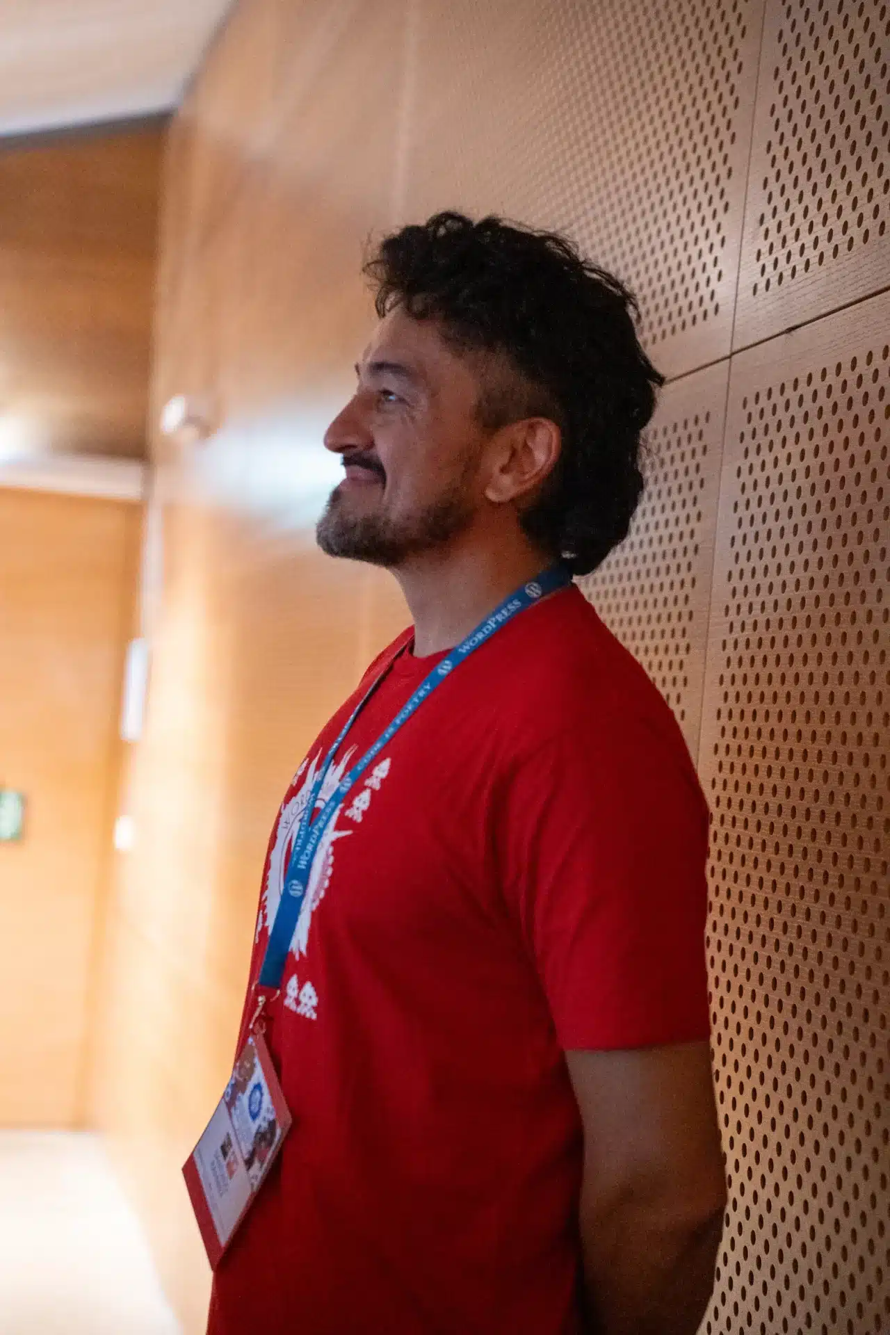 word camp 25 vienna406