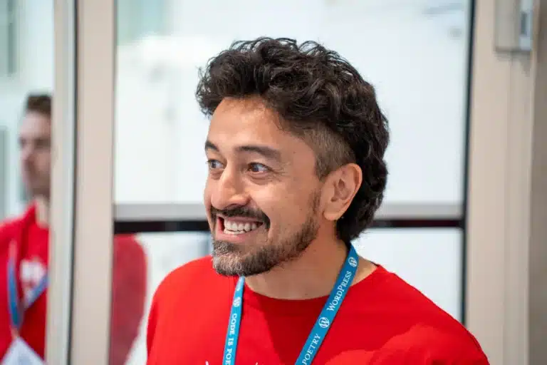 word camp 25 vienna506