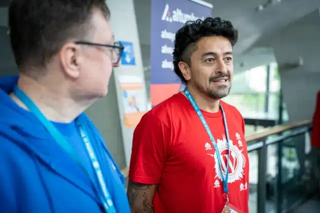 word camp 25 vienna554